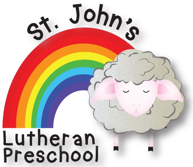 St. John's Lutheran Preschool, Yankton, SD